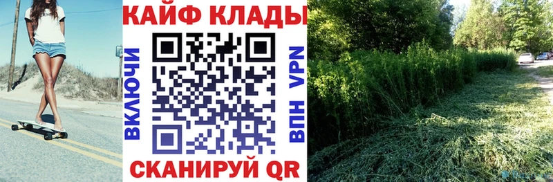Виды наркоты Бугульма ГАШ  Alpha-PVP  ОМГ ОМГ tor  Мефедрон 