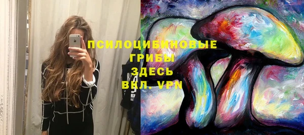 прущий лед Балабаново